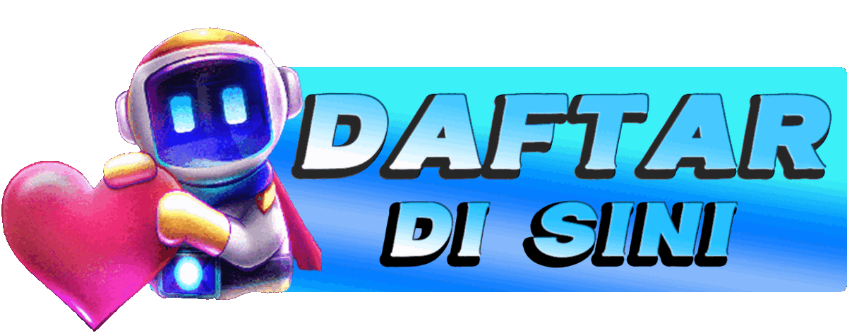Ayo Daftar W88